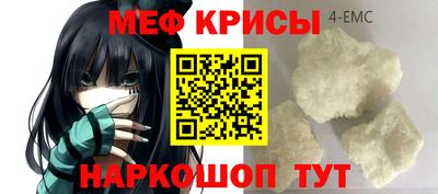 apvp Бузулук
