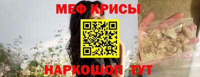 apvp Бузулук