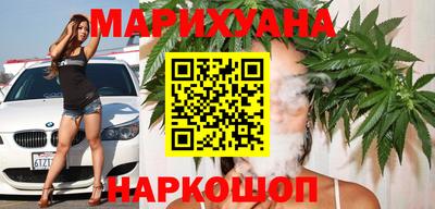 дживик Пенза